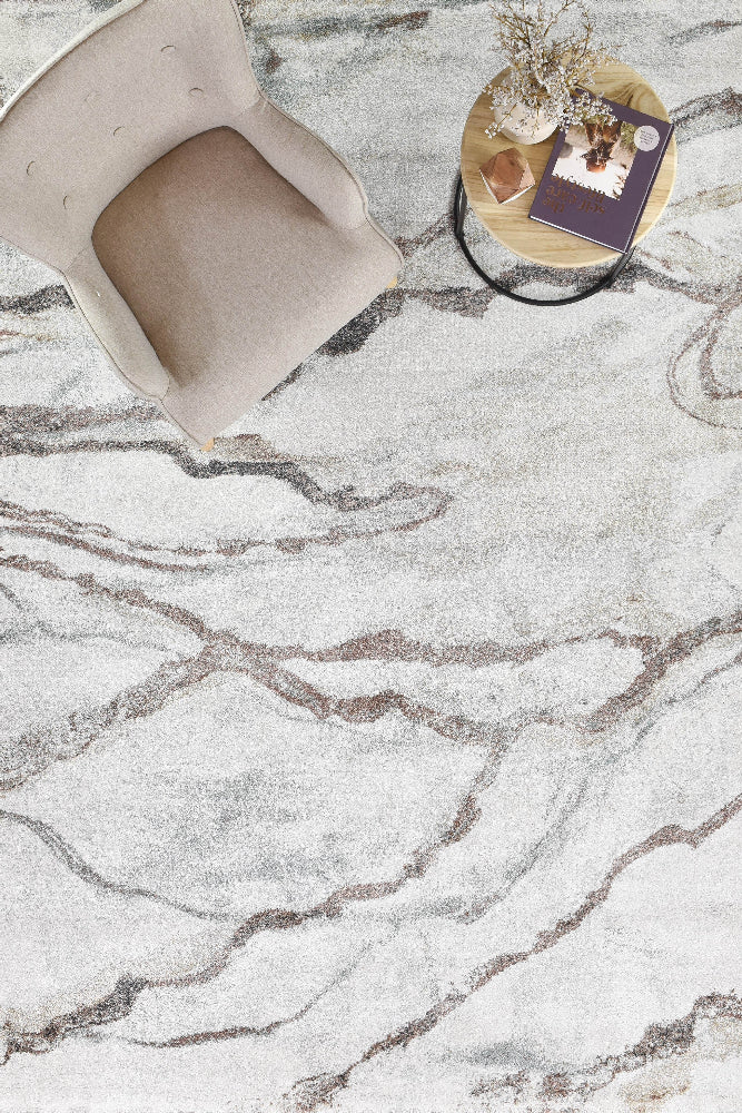 Chester 68 Natural Rug