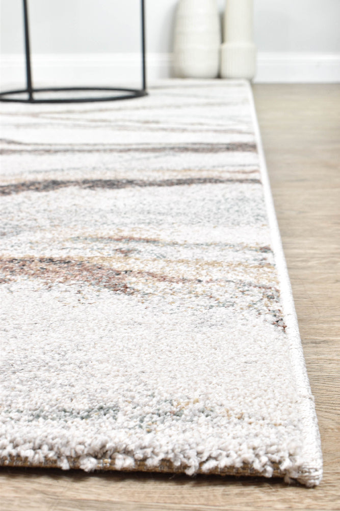 Chester 68 Natural Rug