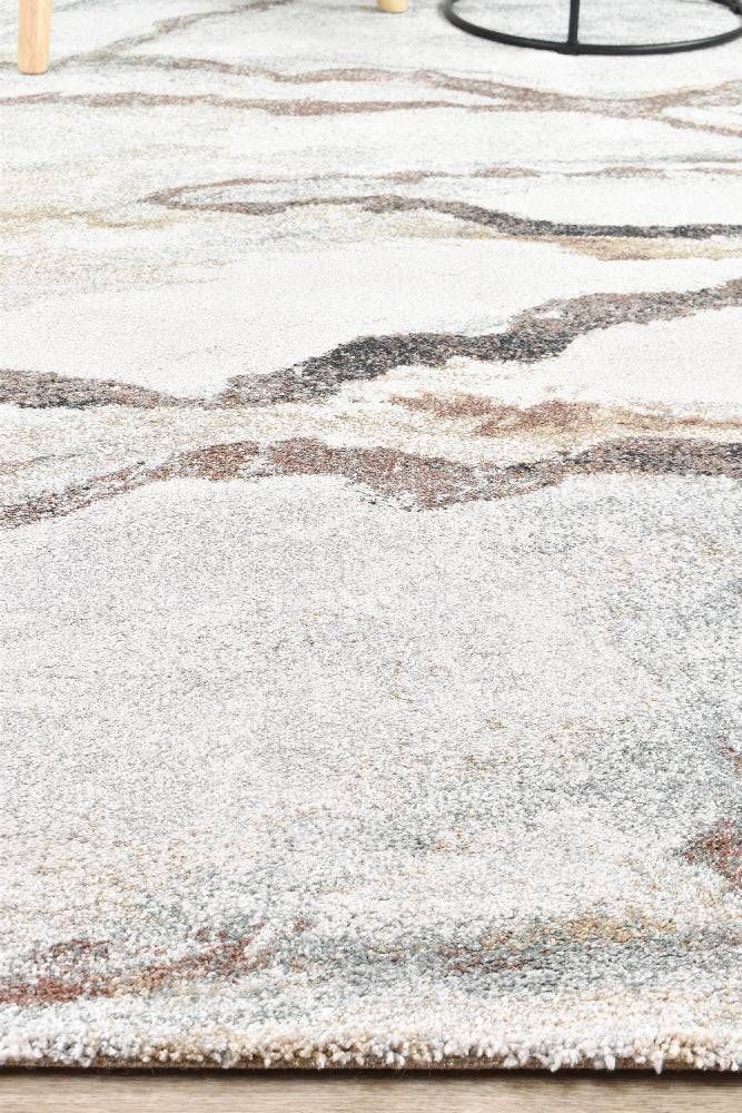 Chester 68 Natural Rug