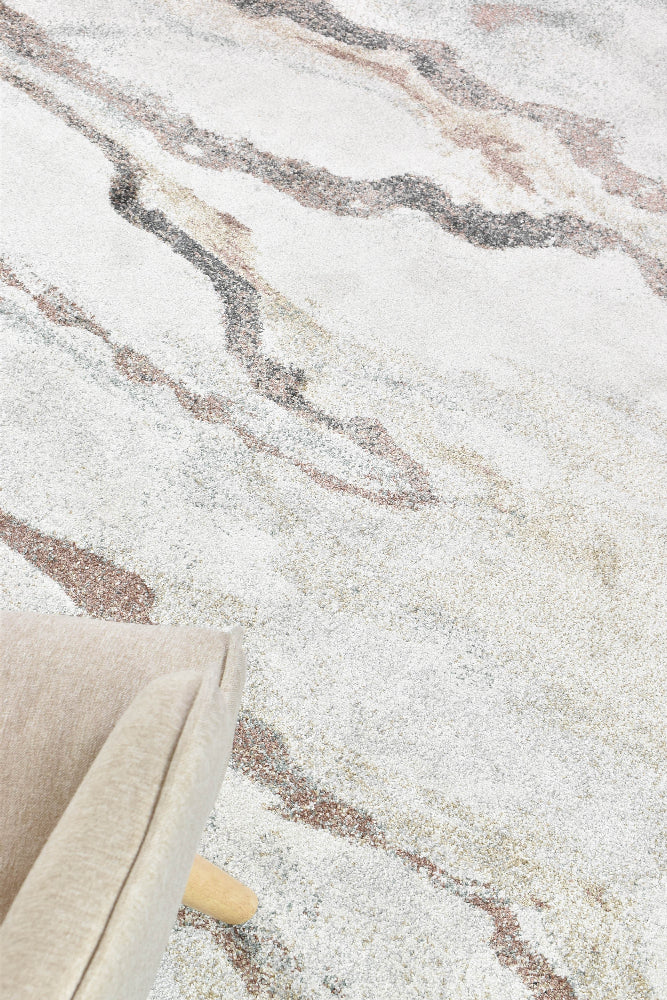 Chester 68 Natural Rug