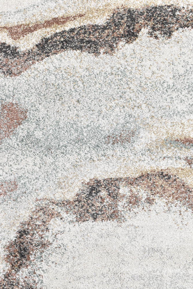 Chester 68 Natural Rug