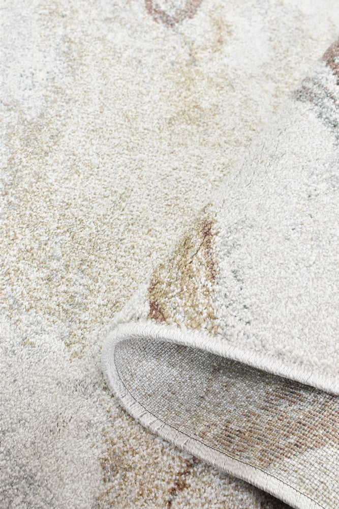 Chester 68 Natural Rug