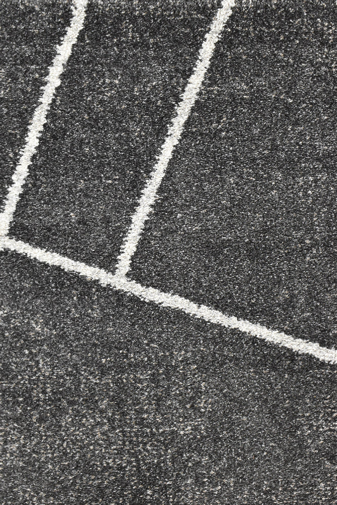 Chester 20 Granite Rug