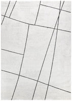 Chester 20 Pearl Rug