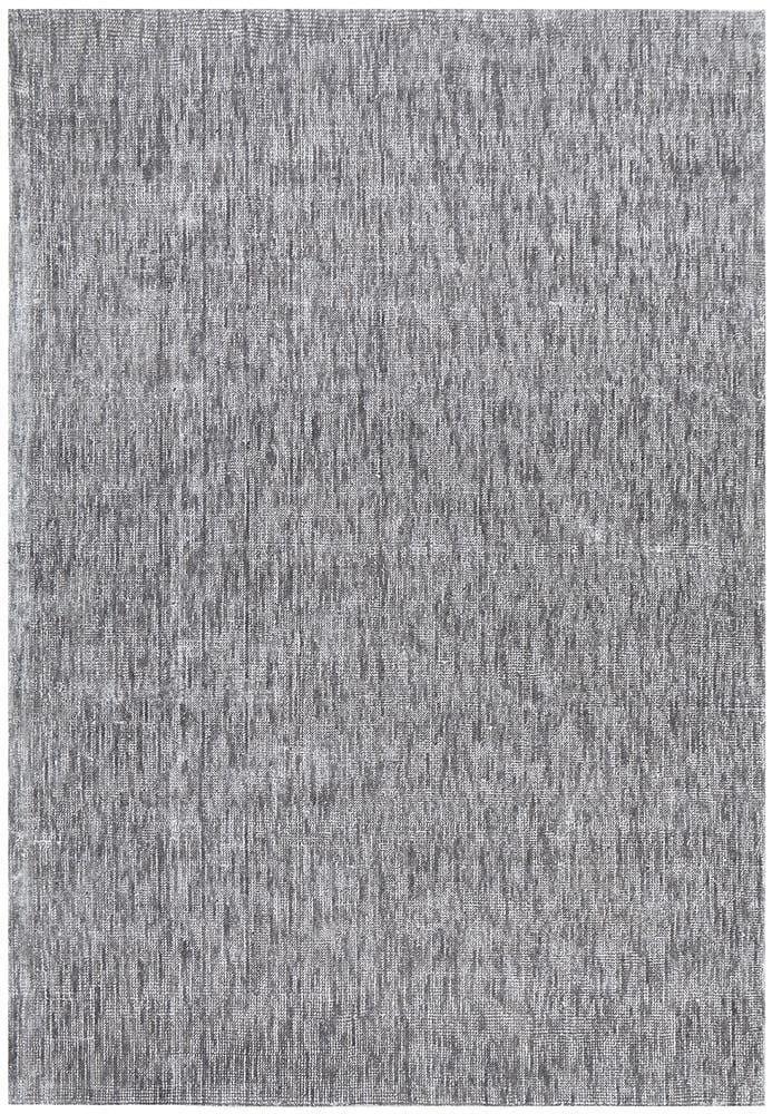 Azure Stone Rug