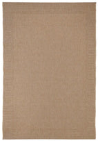 Alfresco 226 Sand Outdoor Rug