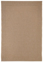 Alfresco 226 Sand Outdoor Rug