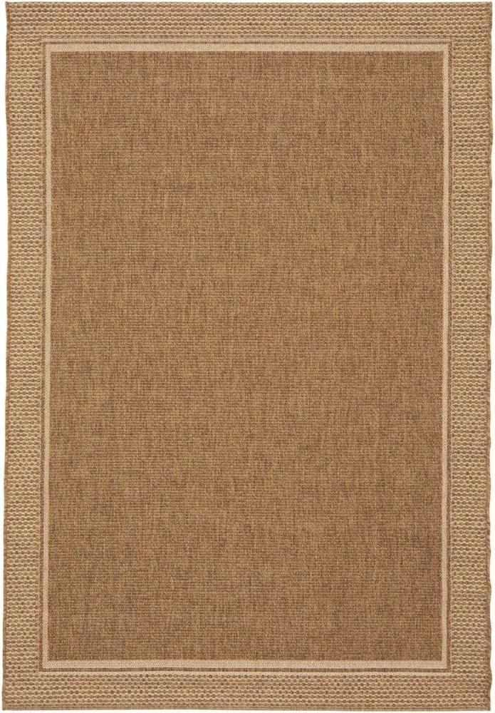 Alfresco 275 Chestnut Outdoor Rug