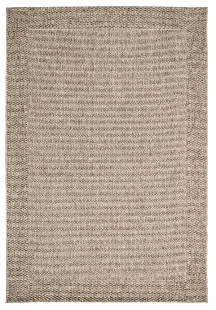 Alfresco 330 Rope Outdoor Rug