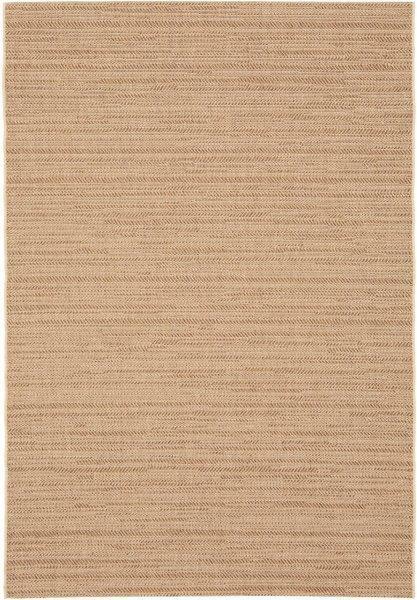 Alfresco 489 Straw Outdoor Rug