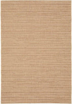Alfresco 489 Straw Outdoor Rug