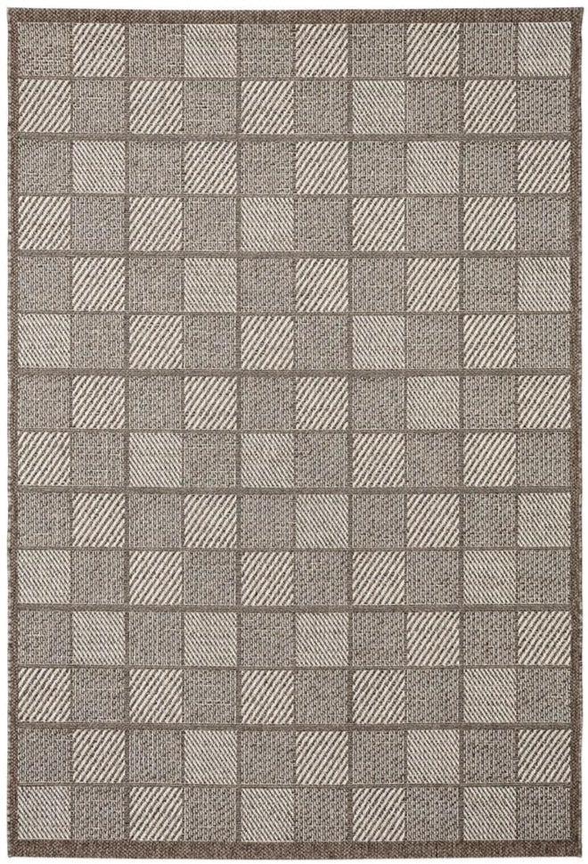 Alfresco 645 Bronze Outdoor Rug