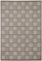 Alfresco 645 Bronze Outdoor Rug