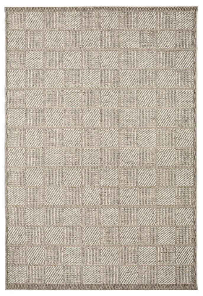 Alfresco 645 Rope Outdoor Rug