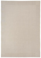Alfresco 69 Ivory Outdoor Rug