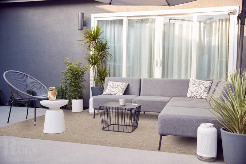 Alfresco 330 Rope Outdoor Rug