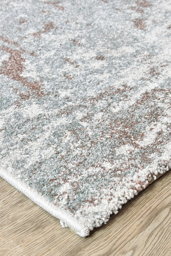 Chester 6262 Earth Rug
