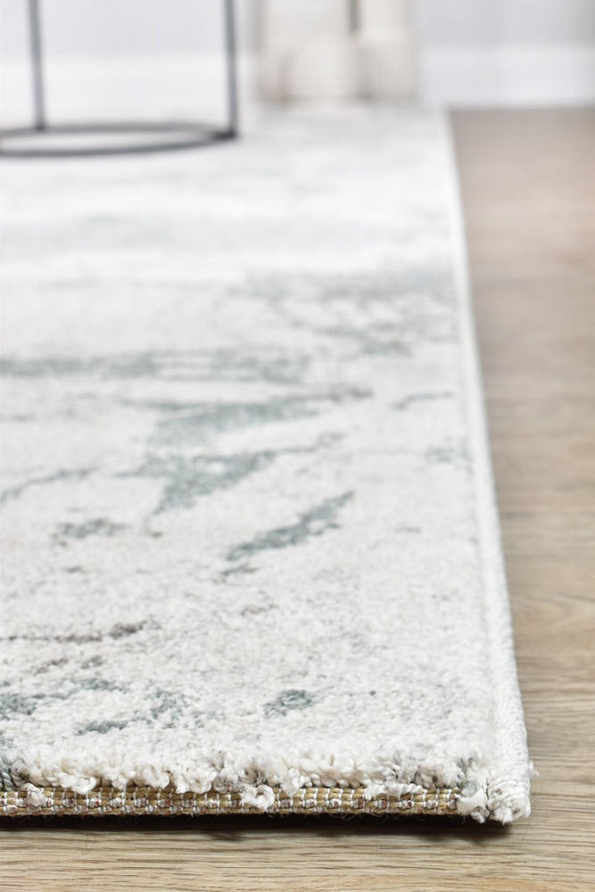 Chester 82 Mint Green Rug