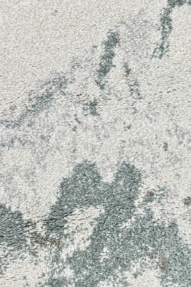 Chester 82 Mint Green Rug