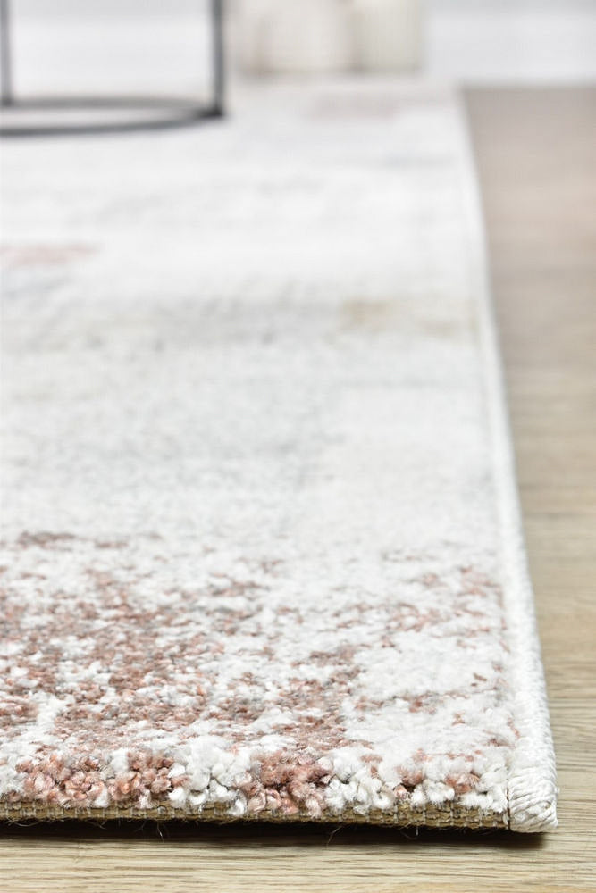 Chester 90 Earth Rug