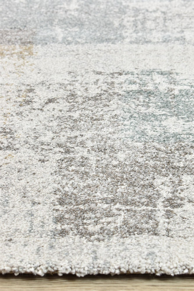 Chester 90 Earth Rug