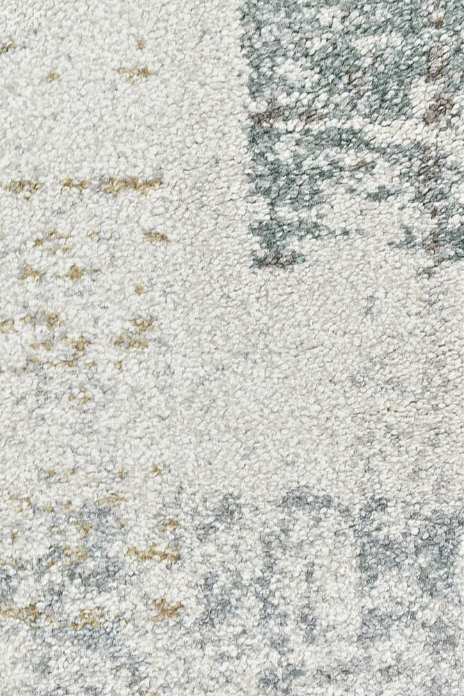 Chester 90 Earth Rug