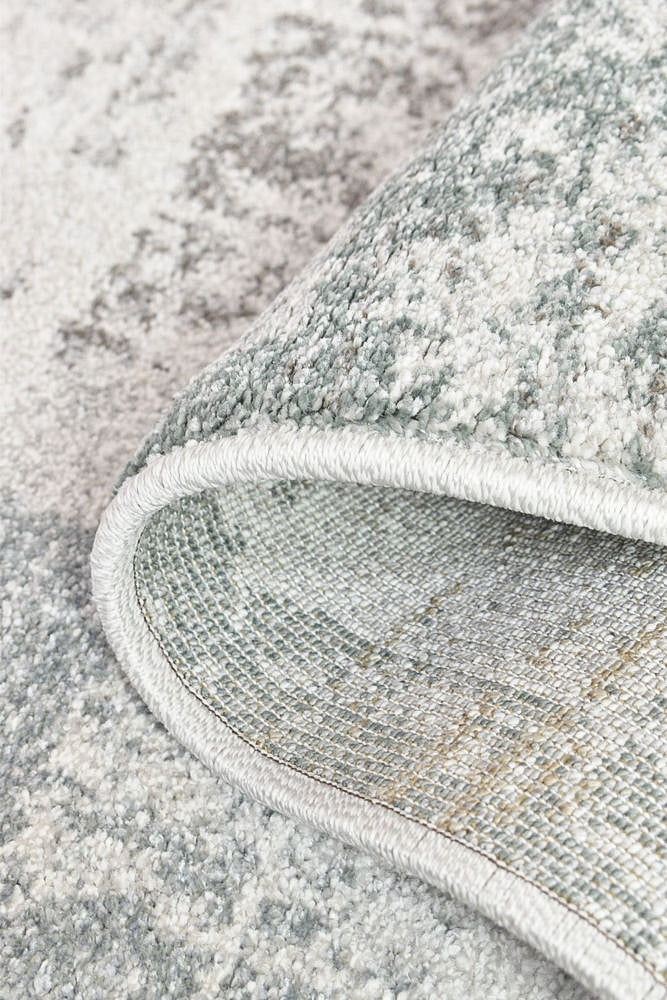 Chester 90 Earth Rug