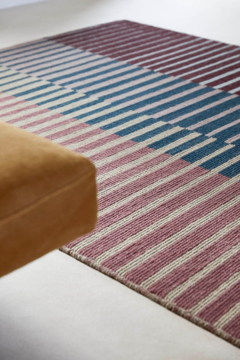 B&C Artisan Focus Dusk 96108