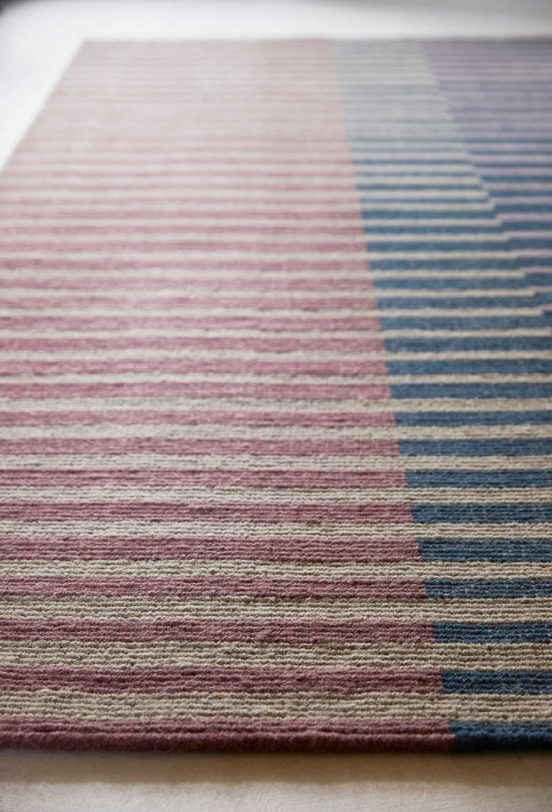 B&C Artisan Focus Dusk 96108