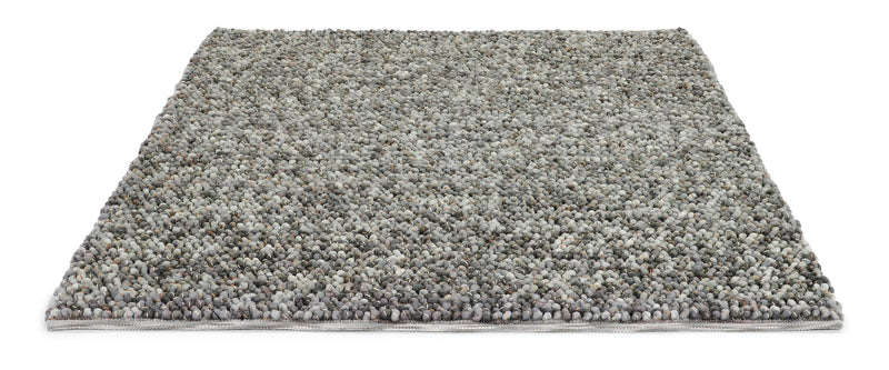 Brink & Campman Cobble 29204
