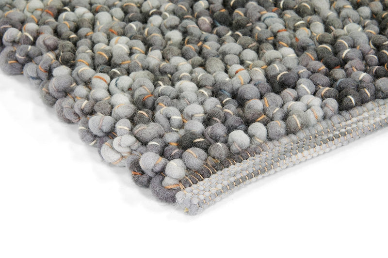 Brink & Campman Cobble 29204