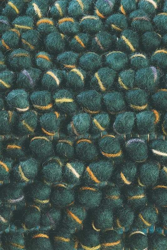 Brink & Campman Cobble 29207