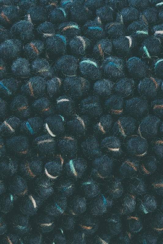 Brink & Campman Cobble 29208