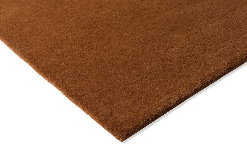 Brink & Campman Decor Plateau - Terra 091903