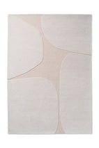 Brink & Campman Decor Primi - Double Cream 092101