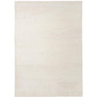 B&C Decor Scape Woolwhite 95001