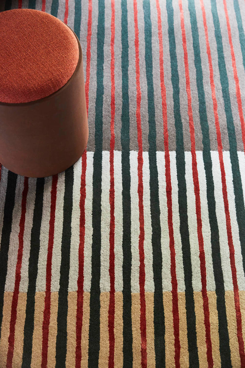 B&C Decor Proof 95907