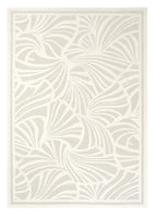 Florence Broadhurst Japanese Fans Ivory 039301