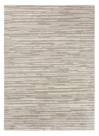 Florence Broadhurst Slub Mist 039401