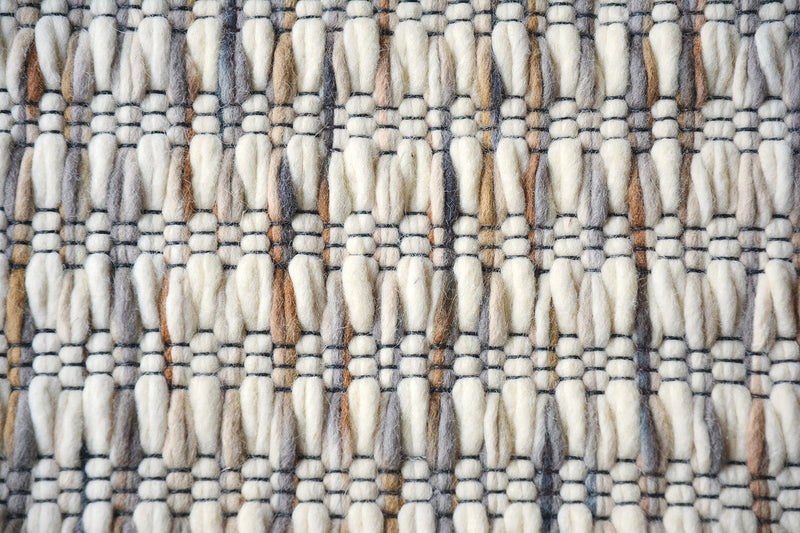 Brink & Campman Grain 013501