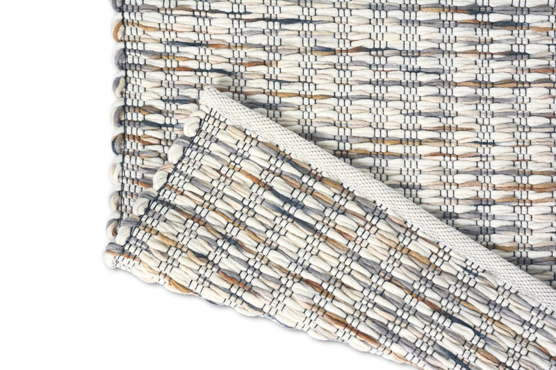 Brink & Campman Grain 013501