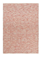 Brink & Campman Grain 013502