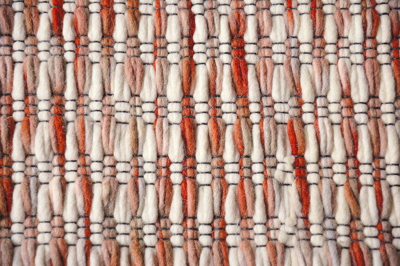 Brink & Campman Grain 013502