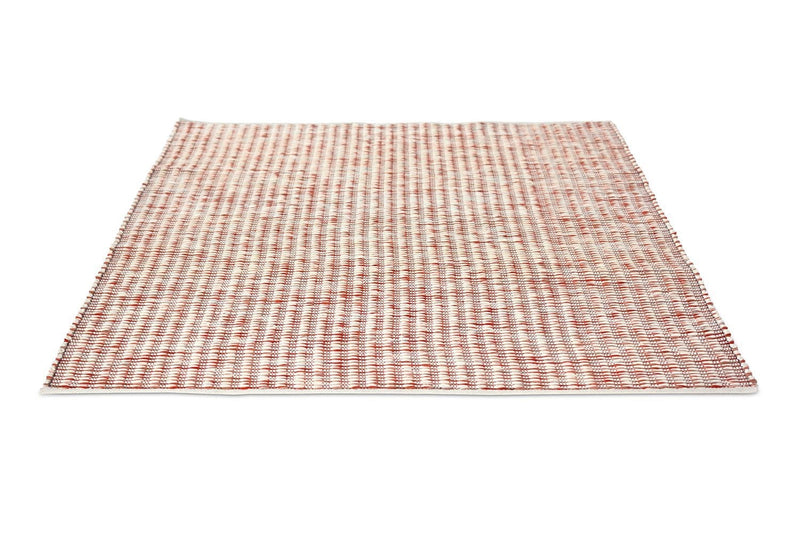 Brink & Campman Grain 013502