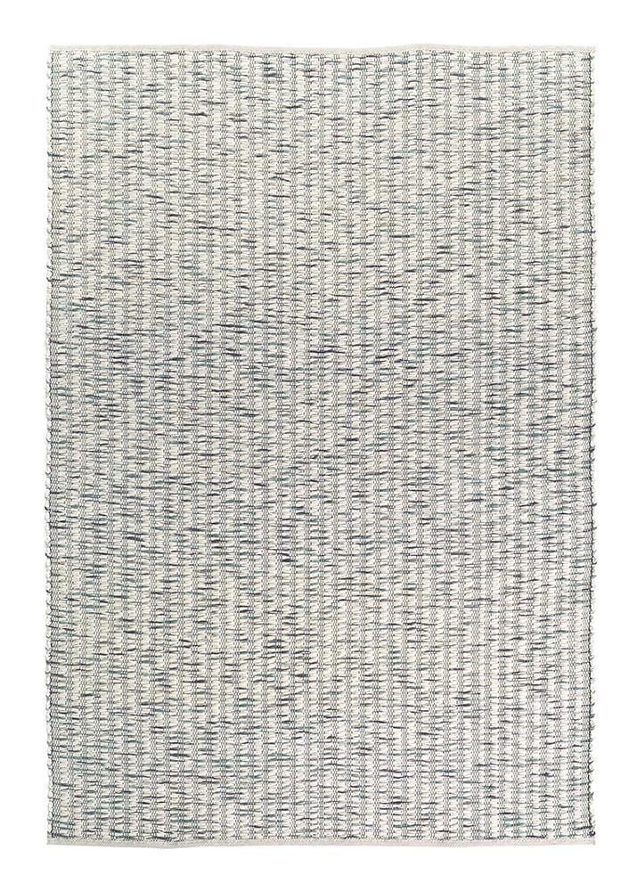 Brink & Campman Grain 013504