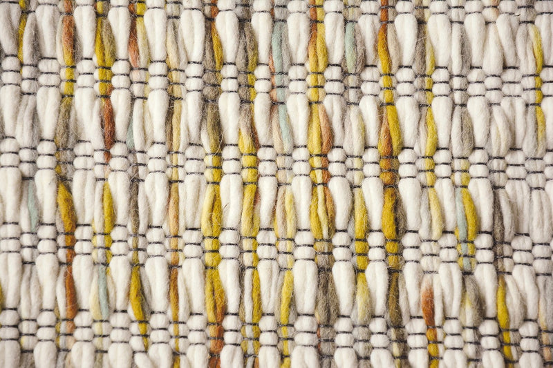 Brink & Campman Grain 013506