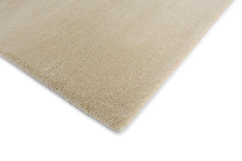 Harlequin Mehari Lime 140107