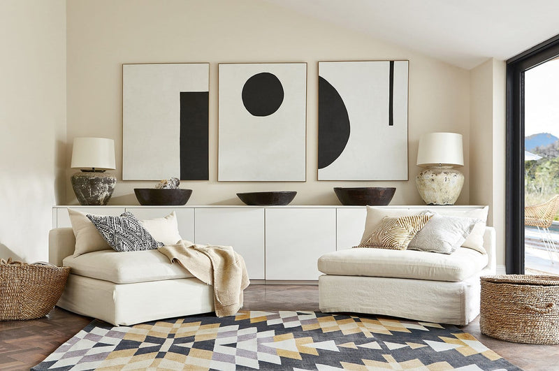 Harlequin Elwana Jute 140208