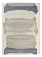 Harlequin Elliptic Charcoal 140304