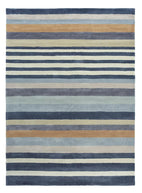 Harlequin Rosita Putty 140404